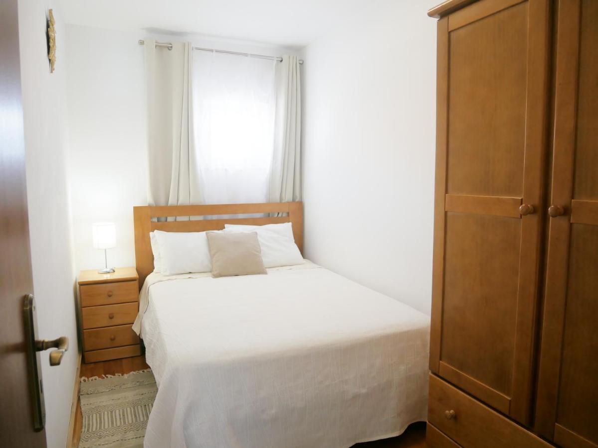 Aurorasol Carvoeiro Beach Apartment Εξωτερικό φωτογραφία